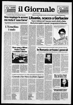 giornale/CFI0438329/1990/n. 12 del 14 gennaio